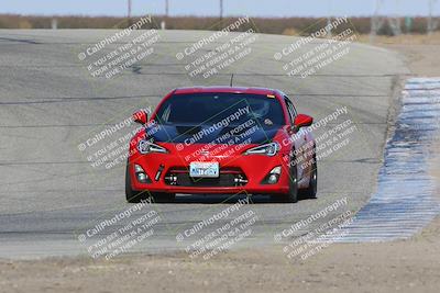 media/Nov-16-2024-CalClub SCCA (Sat) [[641f3b2761]]/Group 1/Race (Outside Grapevine)/